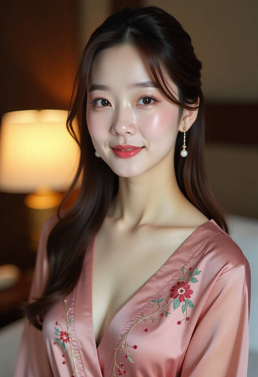 离婚后我继承了万亿家产 短剧海报
