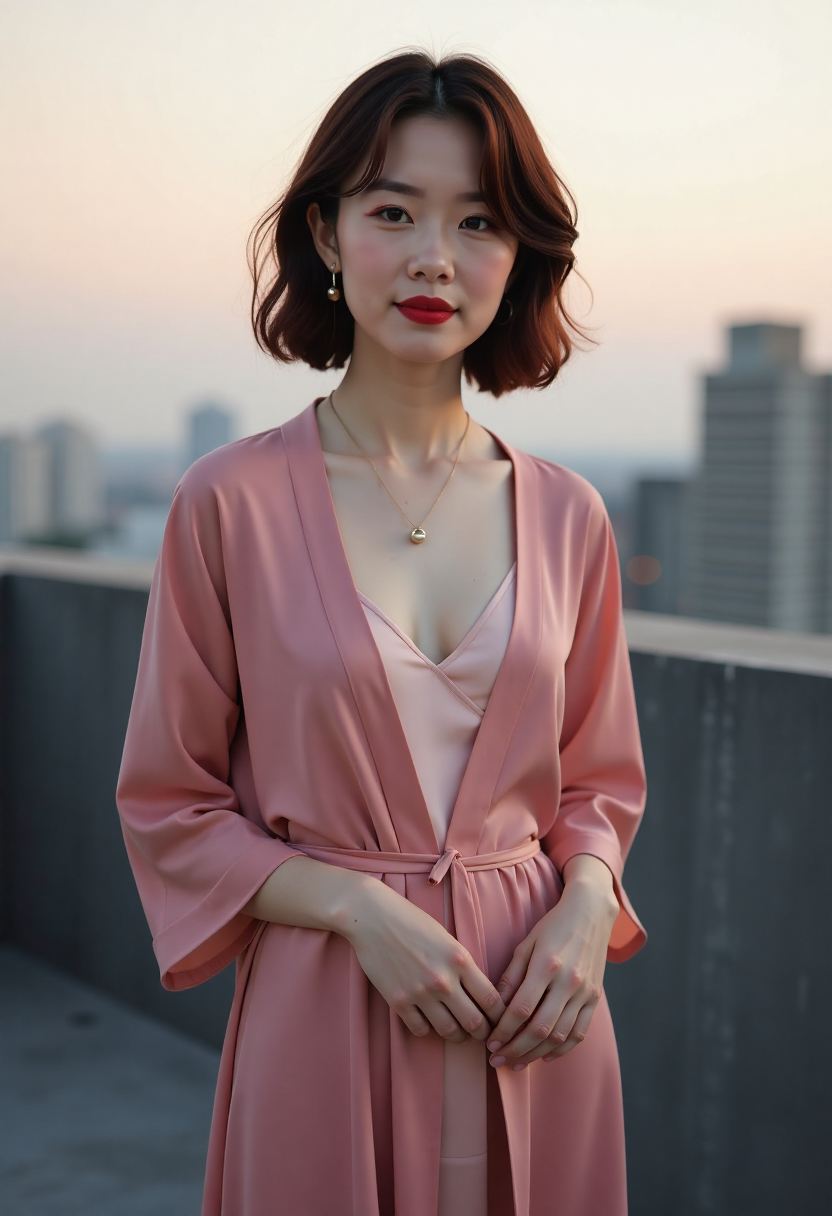我在古代开外卖 短剧海报