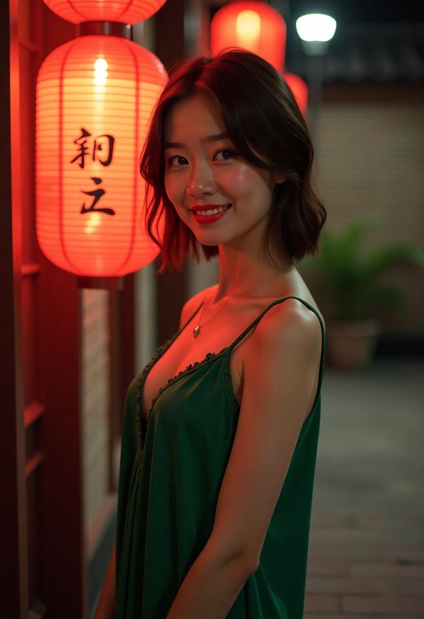 第八个嫌疑人 电影海报