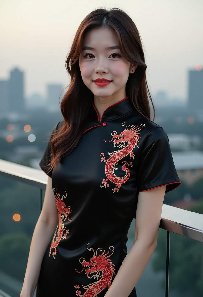 一起来露营 综艺海报