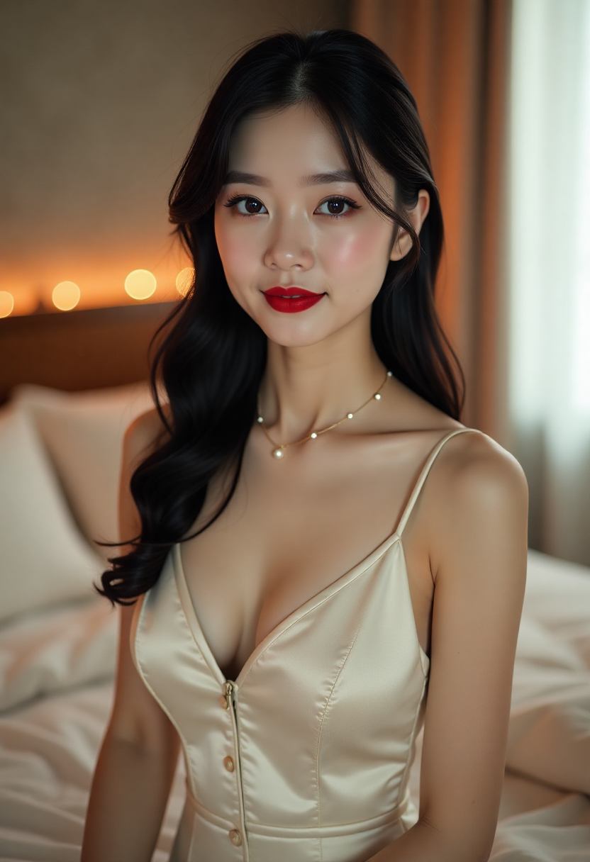 美食探险局 综艺海报