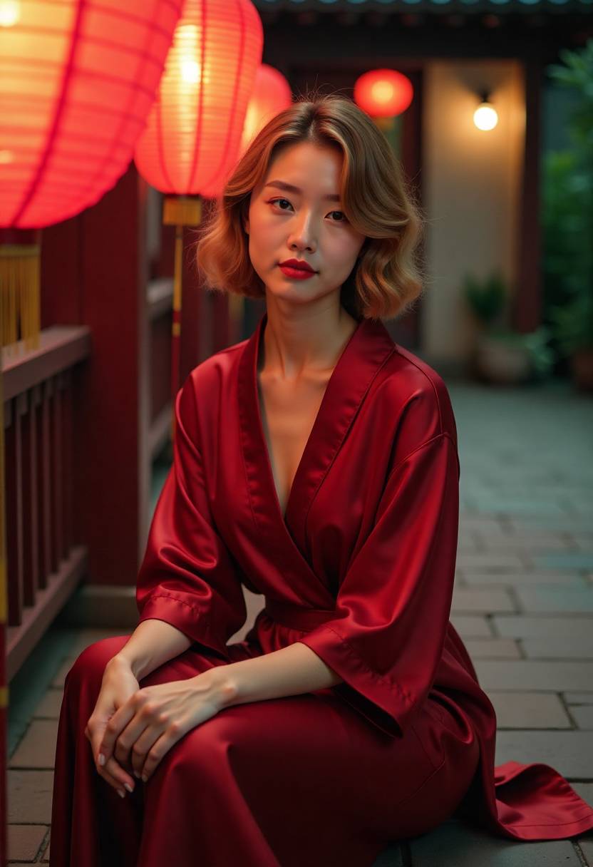 全能奶爸带娃逆袭 短剧海报