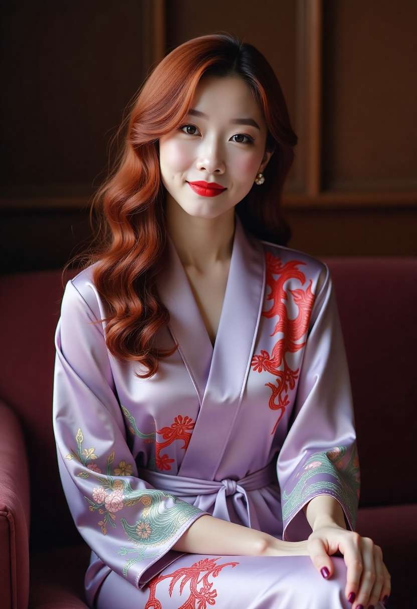 修仙从种田开始 短剧海报
