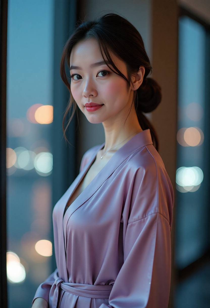 山那边有海 电影海报