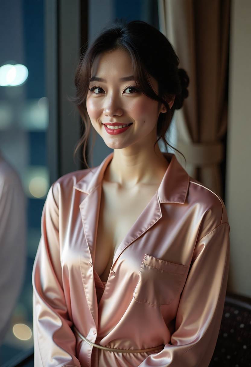 冷面总裁的替嫁新娘 短剧海报